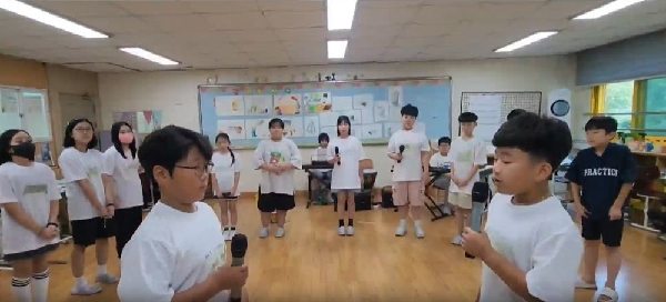준비된 어린이 되자 썸네일