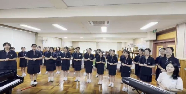 안전은 언제나 우리를 지키죠 썸네일